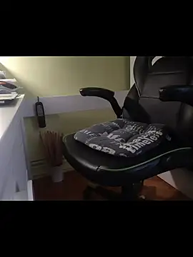 feathersify online show from 01.12.26