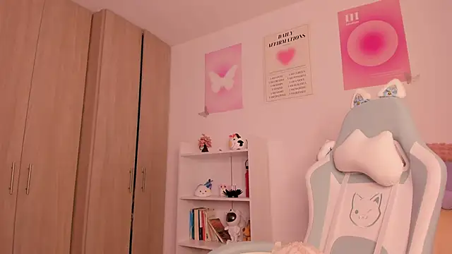 alexa 6908 online show from 12.08.24