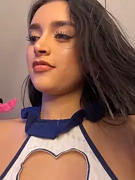 alexa 6908 online show from 01.10.25