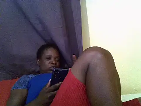 Snapshot of anonymous_wonder45 chatting on 01.24.25 anonymous wonder45 online show from 01.24.25