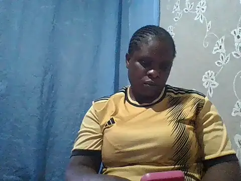 Snapshot of anonymous_wonder45 chatting on 03.06.26 anonymous wonder45 online show from 03.06.26