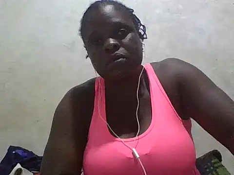 Snapshot of anonymous_wonder45 chatting on 05.24.26 anonymous wonder45 online show from 05.24.26