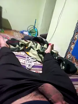 Sexoloji092 online show from 12.02.24