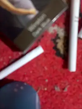 Sexoloji092 online show from 12.16.24