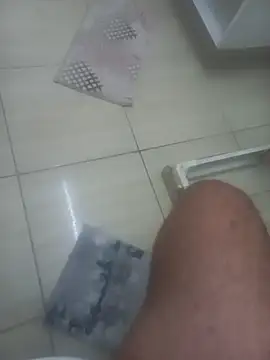 Sexoloji092 online show from 12.22.24