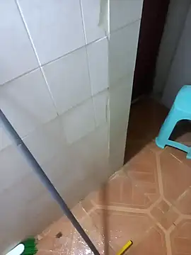 Sexoloji092 online show from 02.02.25