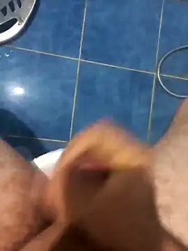 Sexoloji092 online show from 02.16.25