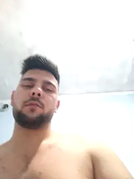 Sexoloji092 online show from 03.04.25