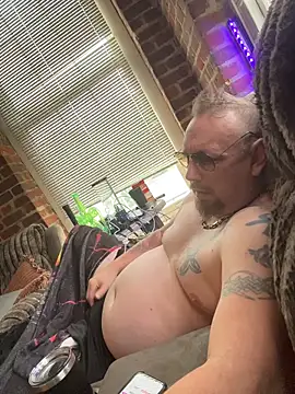 Littledick007007 online show from 05.06.26