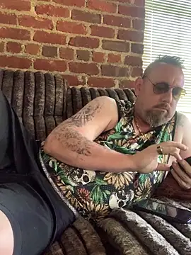 Littledick007007 online show from 05.21.26