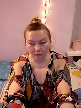 Lusi-777 online show from 01.07.25