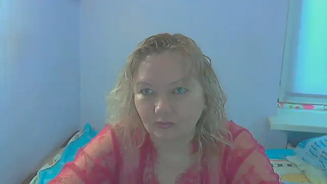 Lusi-777 online show from 02.19.26