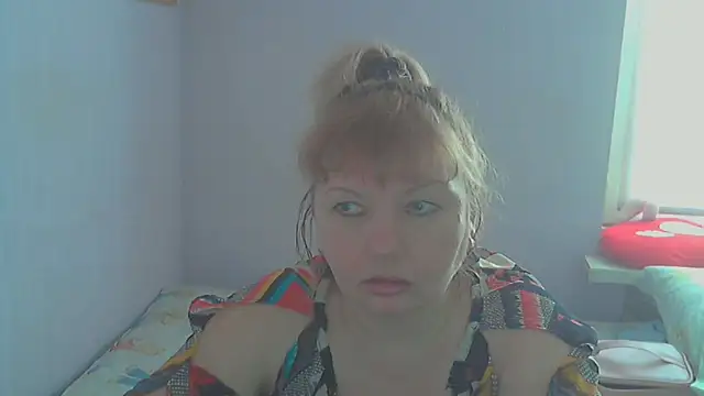 Lusi-777 online show from 02.23.26