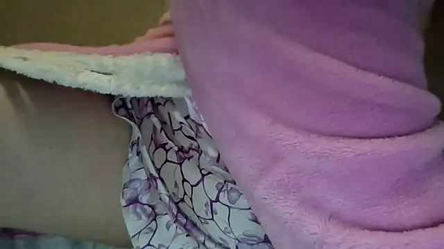 Lusi-777 online show from 03.17.26