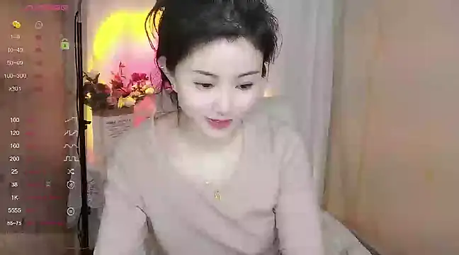 MM-Amy online show from 02.26.25