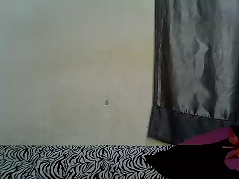 For youu online show from 05.13.26
