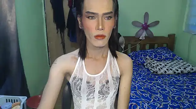 asianBIGjha online show from 02.17.25