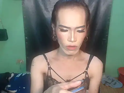 asianBIGjha online show from 11.06.25