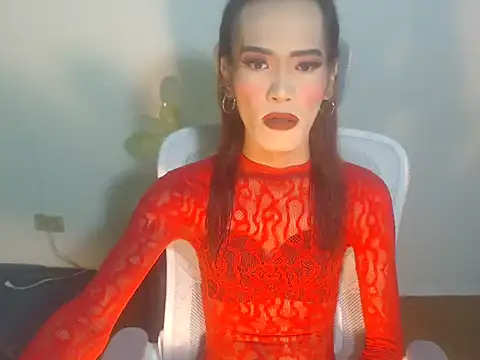 Snapshot of asianBIGjha chatting on 02.03.26 asianBIGjha online show from 02.03.26