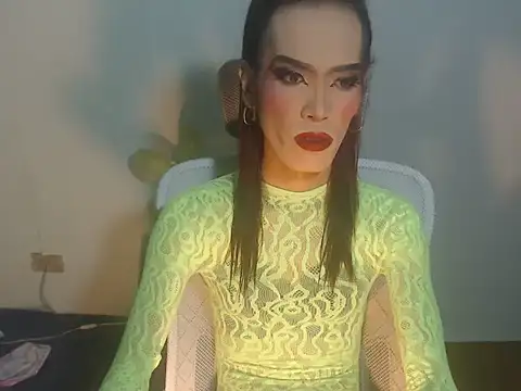 Snapshot of asianBIGjha chatting on 02.07.26 asianBIGjha online show from 02.07.26