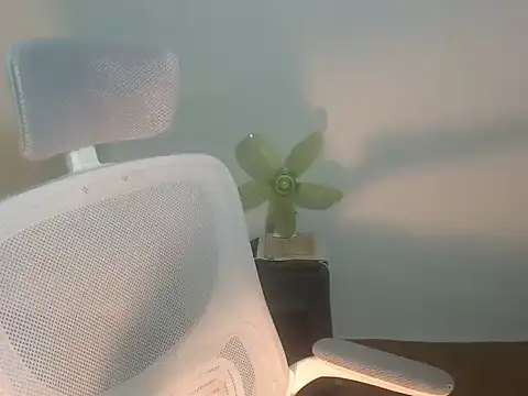 Snapshot of asianBIGjha chatting on 02.08.26 asianBIGjha online show from 02.08.26