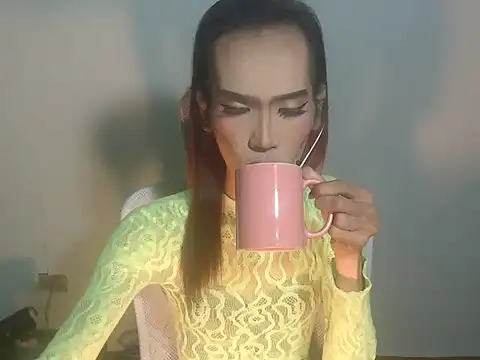 Snapshot of asianBIGjha chatting on 02.09.26 asianBIGjha online show from 02.09.26