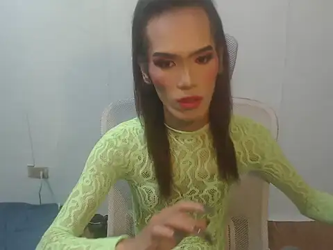 Snapshot of asianBIGjha chatting on 02.10.26 asianBIGjha online show from 02.10.26