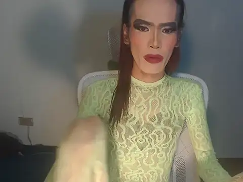 Snapshot of asianBIGjha chatting on 02.11.26 asianBIGjha online show from 02.11.26