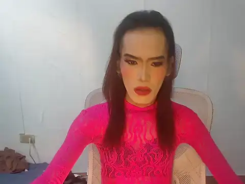 Snapshot of asianBIGjha chatting on 02.12.26 asianBIGjha online show from 02.12.26