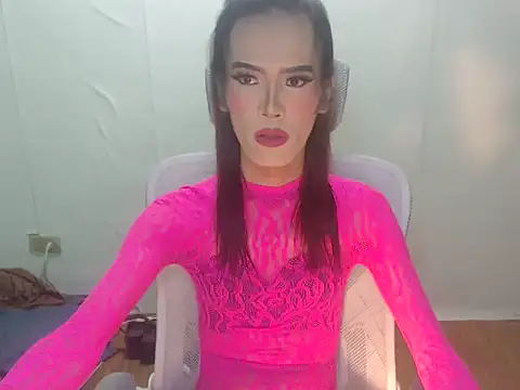 Snapshot of asianBIGjha chatting on 02.13.26 asianBIGjha online show from 02.13.26