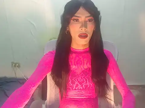 Snapshot of asianBIGjha chatting on 02.14.26 asianBIGjha online show from 02.14.26