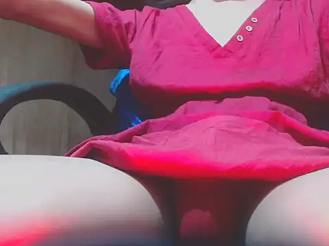 asianBIGjha online show from 04.04.26