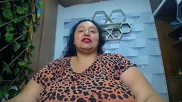 TistMature online show from 09.09.25