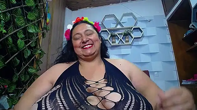 TistMature online show from 09.24.25