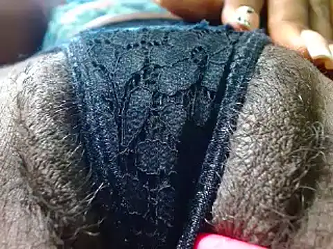 bethanywilson 23 online show from 03.01.25