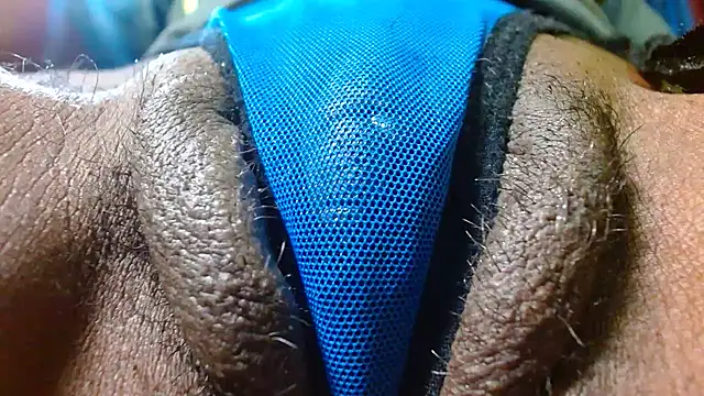 bethanywilson 23 online show from 10.24.25