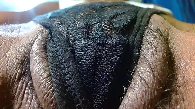 bethanywilson 23 online show from 11.20.25