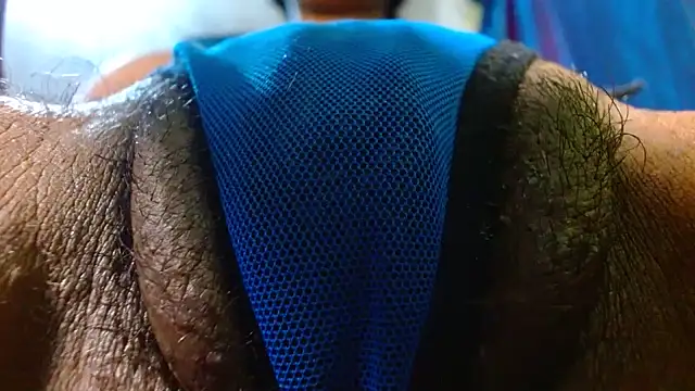 bethanywilson 23 online show from 12.05.25