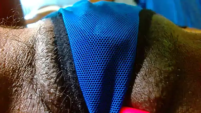 bethanywilson 23 online show from 12.18.25