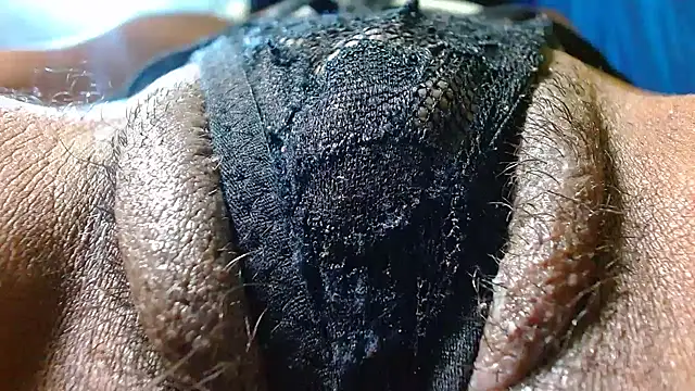 bethanywilson 23 online show from 01.10.26