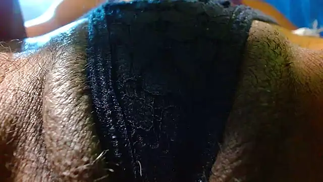 bethanywilson 23 online show from 01.11.26