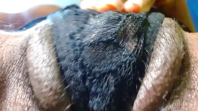 bethanywilson 23 online show from 01.14.26