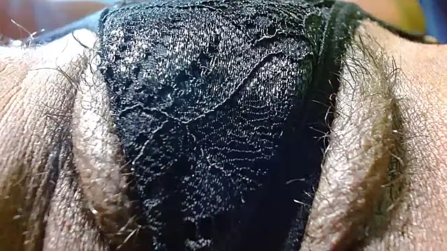 bethanywilson 23 online show from 01.17.26