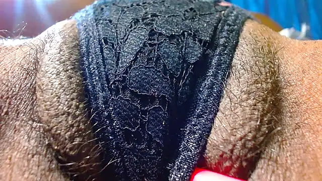 bethanywilson 23 online show from 02.03.26