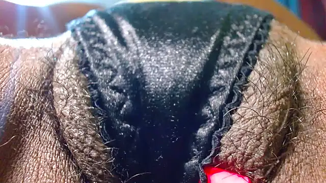 bethanywilson 23 online show from 02.08.26