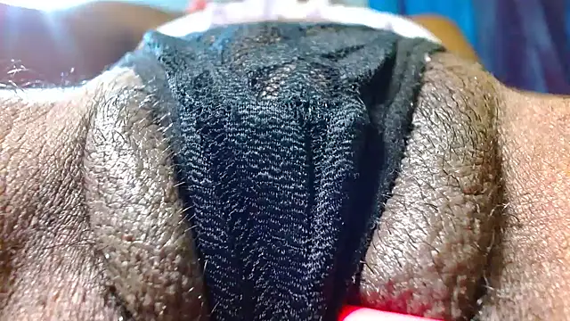 bethanywilson 23 online show from 02.25.26