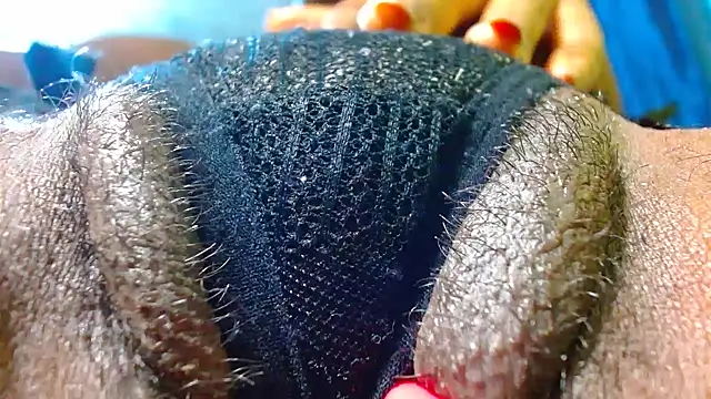 bethanywilson 23 online show from 03.01.26