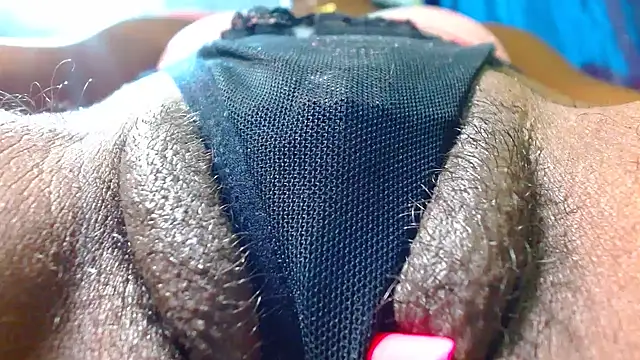 bethanywilson 23 online show from 03.16.26