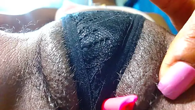 bethanywilson 23 online show from 03.17.26