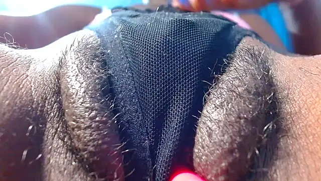 bethanywilson 23 online show from 04.01.26